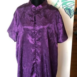 Valerie Stevens II (Vintage) Dress